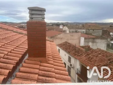 Edificio en Pozuelo