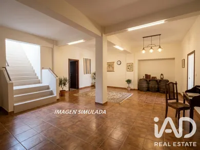 Loft en Blanca