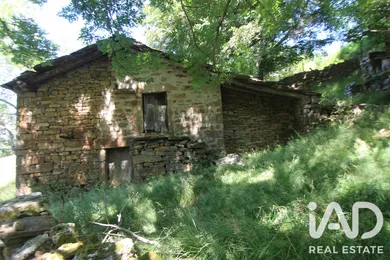 Casa rústica en Espinosa de los Monteros