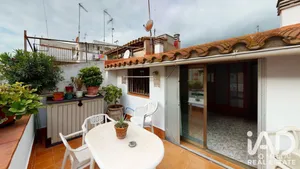 Casa en Canet de Mar