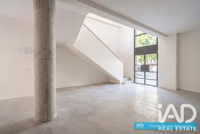 Piso en Madrid
