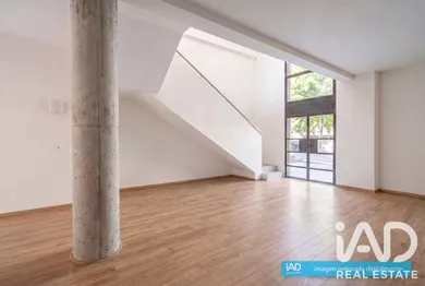 Piso en Madrid