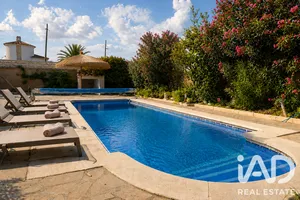 Casa en Mont-roig del Camp