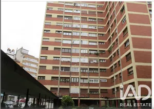 Piso en Oviedo