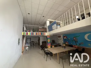 Estudio en Avilés