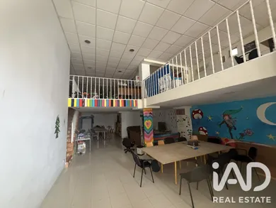 Estudio en Avilés