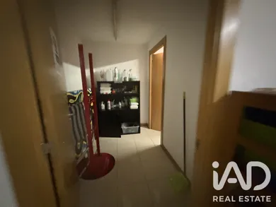 Estudio en Avilés