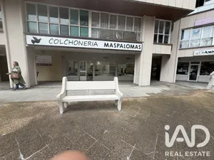 Piso en Avilés