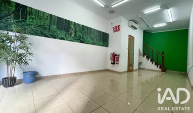 Casa de pueblo en Pego