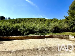 Terreno rústico en Llíber