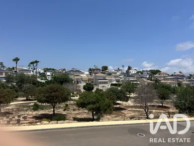 Casa en San Miguel de Salinas