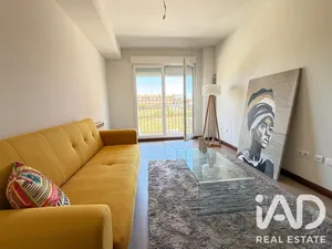 Piso en Valencia de Don Juan