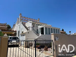 Casa en San Miguel de Salinas
