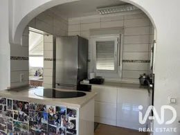 House in San Miguel de Salinas
