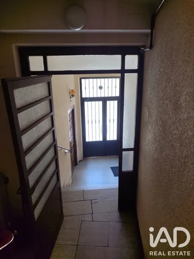 Piso en Astorga