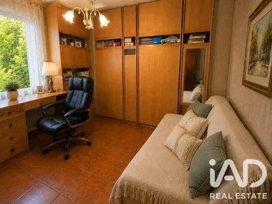 Casa rural en Cehegín