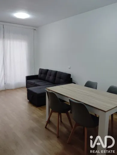 Piso en Almassora