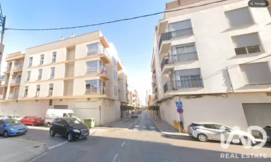 Piso en Almassora