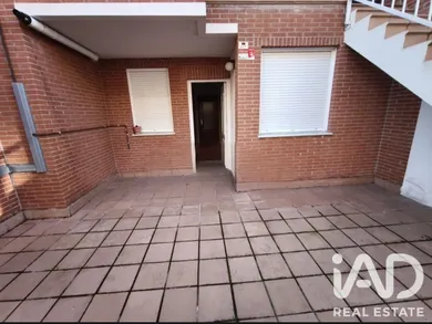 Piso en Piélagos