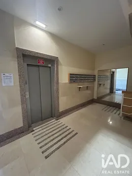 Piso en León