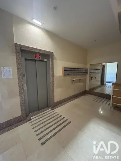 Piso en León