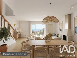 House in Sant Pol de Mar