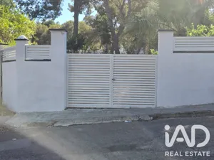 Terreno edificable en El Vendrell