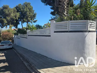 Terreno edificable en El Vendrell