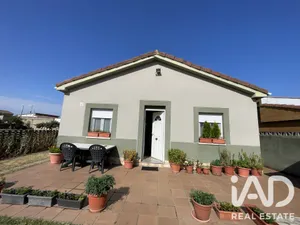 Casa  a Chozas de Abajo