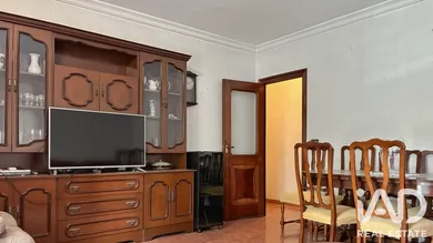 Piso en Orihuela