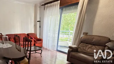 Piso en Orihuela