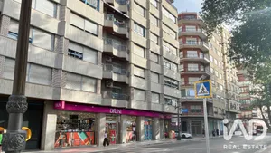 Piso en Orihuela
