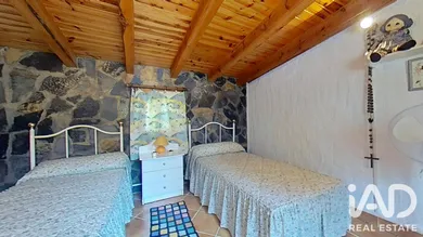 Casa en Sant Joan de Moró