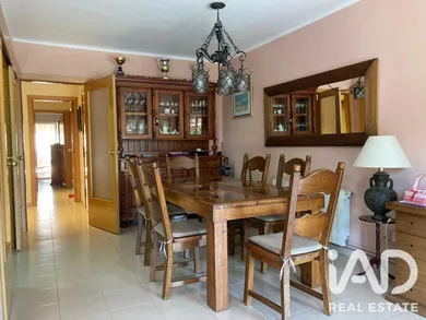 Apartment in Sitges