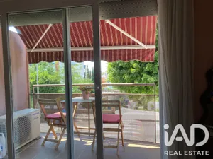 Apartment in Sitges