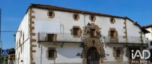 Villa en Ultzama