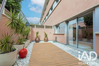 Piso en Barcelona