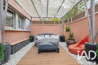 Piso en Barcelona