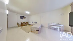 Piso en L'Aldea