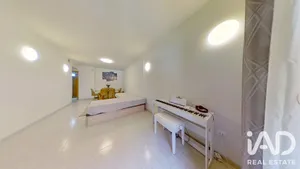 Piso en L'Aldea