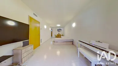 Piso en L'Aldea