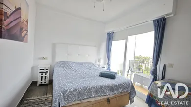 Piso en Torrevieja