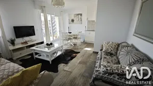 Apartment in Torrevieja