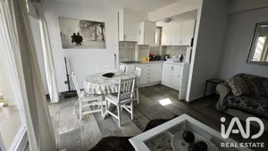 Piso en Torrevieja