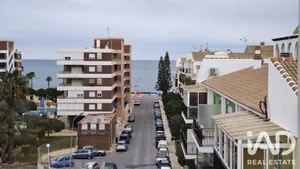 Piso en Torrevieja