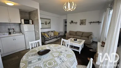 Piso en Torrevieja