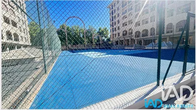Piso en Logroño