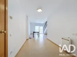 Dúplex en Rubí