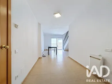 Dúplex en Rubí