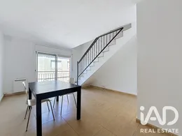 Dúplex en Rubí